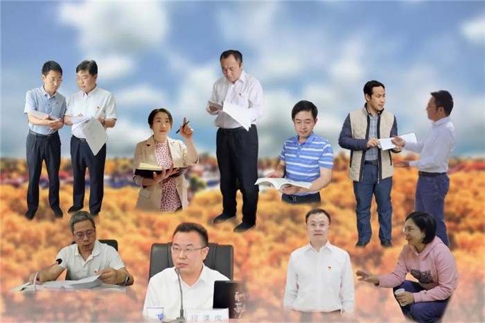 微信圖片_20210927162405.jpg