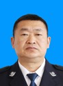 王新軍