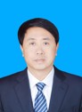 薛桂強