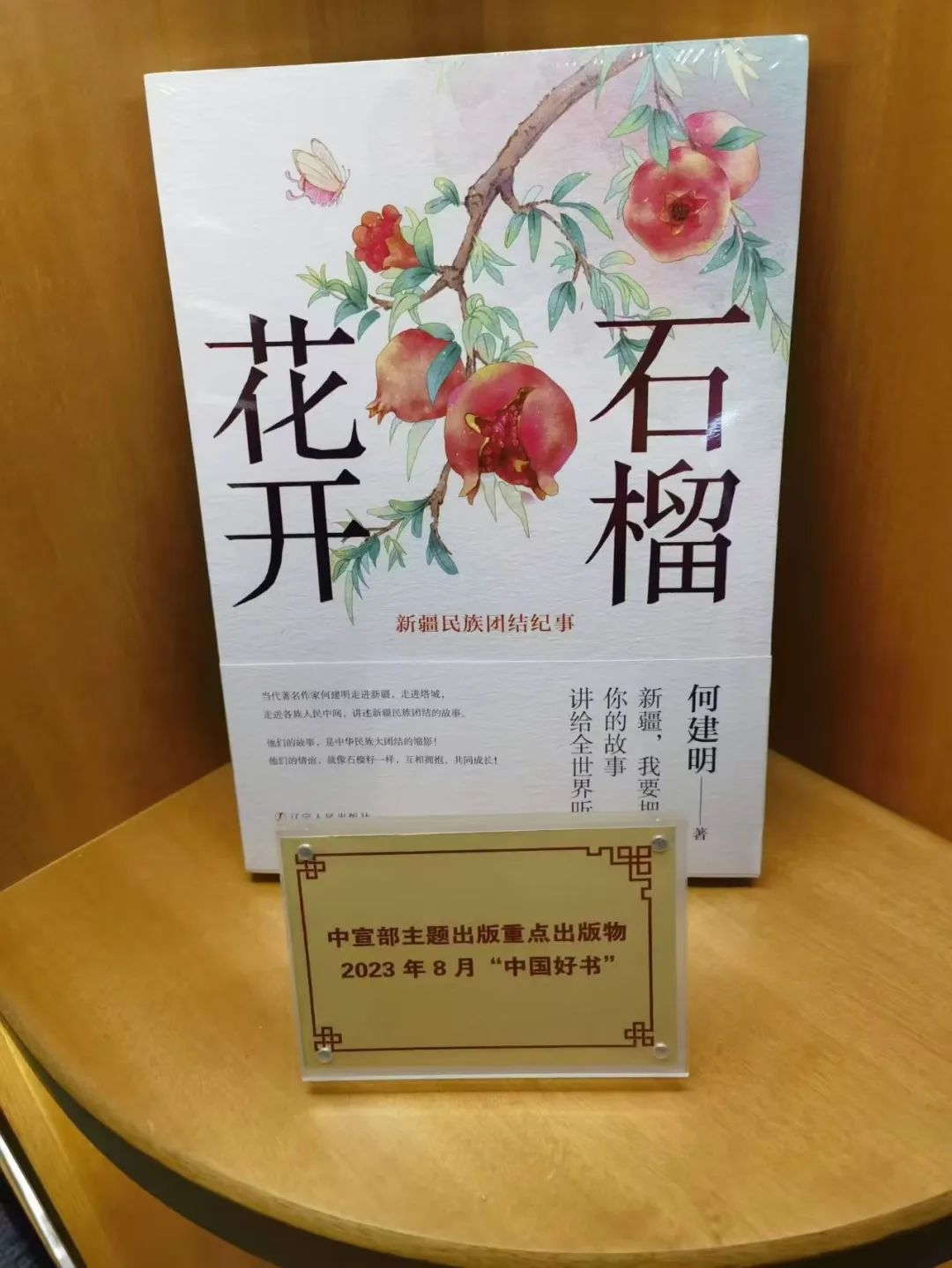 圖片