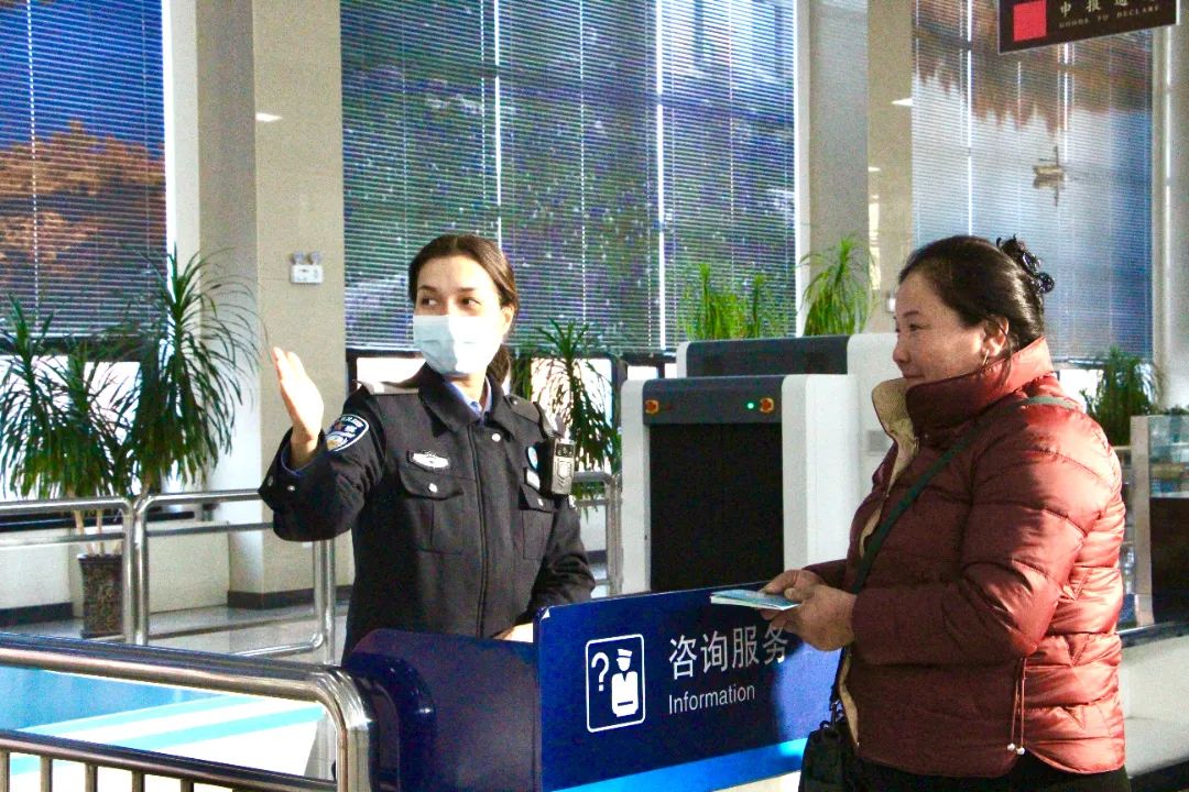 微信圖片_20250330164903.jpg