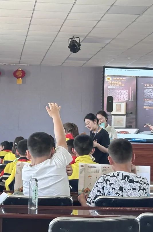 圖片