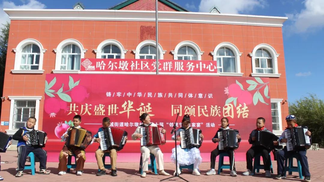 圖片5.jpg