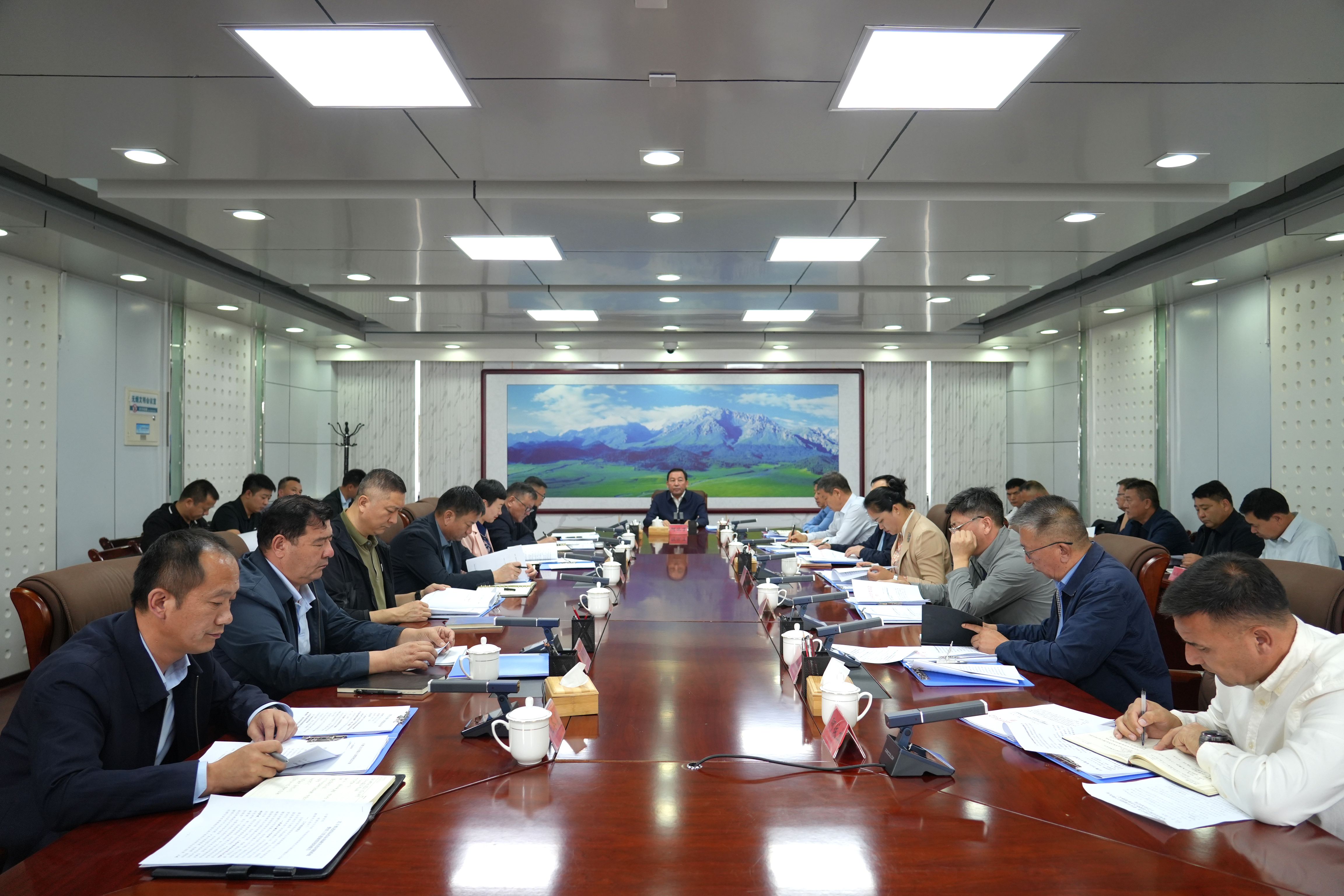 202510161735008541.jpg 202510161735008541.jpg