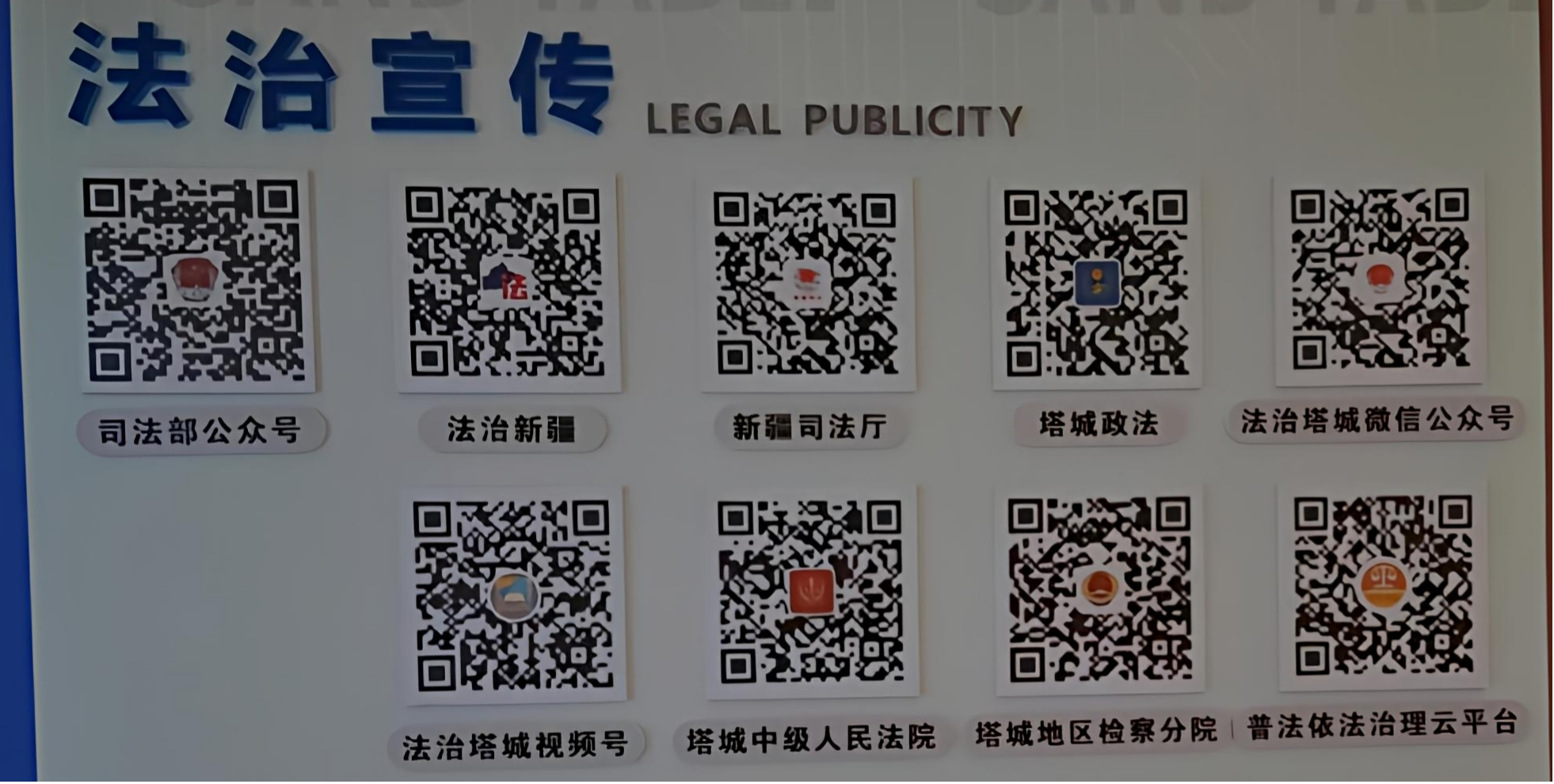 202510271217029338.png 202510271217029338.png